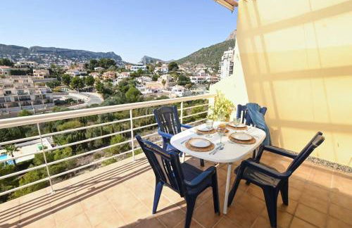 Tambarón Bay - Photo 10