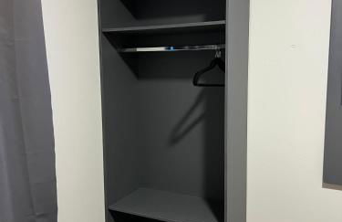 Esquina 8 Apart - Foto 21