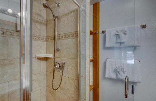 Granlibakken Gem - Unit 71 - Foto 13