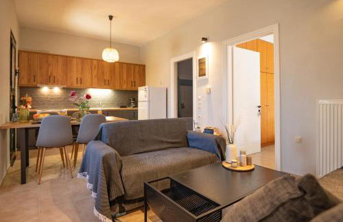 Katherine's apartment - Foto 33