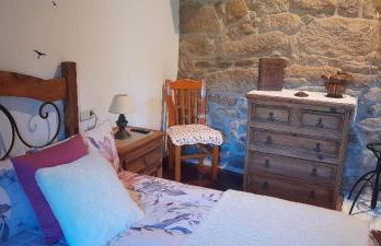 Caserio de Fontes - Foto 27