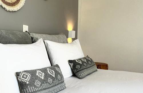 Harma Corfu - Foto 11