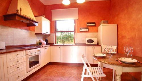 The Cliffs - The Area Nightfall - Foto 3