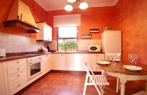 The Cliffs - The Area Nightfall - Foto 3