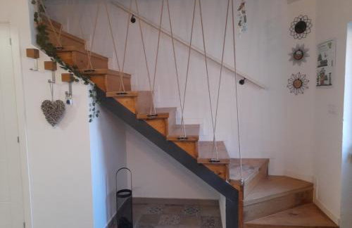 La Casita del Pueblo - Photo 13