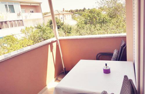 Apartmani MARCO,LUKAS,PATRICK,DAVID,blizu centra i mora sa FREE privatnim parkingom - Photo 25