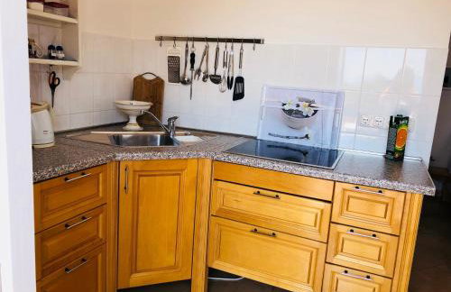 Casa Viter Zaostrog - Photo 22