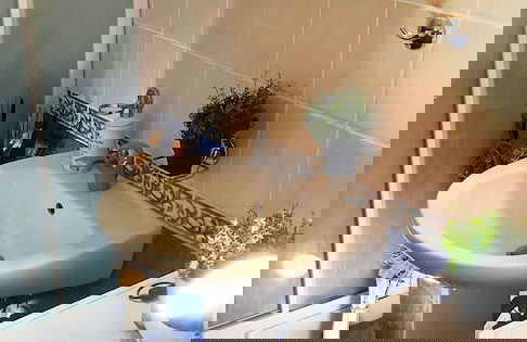 Villa Leonidas GreeceFiloxenia - Photo 37