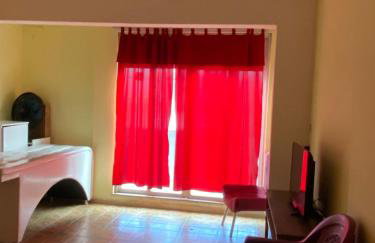 CASA no Centro de Belém, - Aluguel por temporada COP 30 - Foto 1