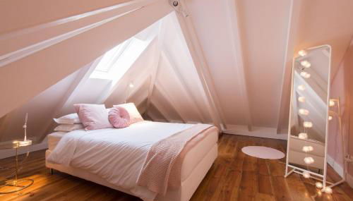 CASASUPERTUBOS - Apart 10, 13 and 14 - Foto 5