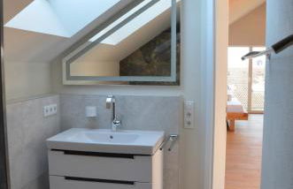 Ammersee Loft - Foto 24