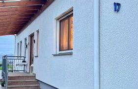 Modernes Mini-Apartment in Kehl Kork - Foto 11