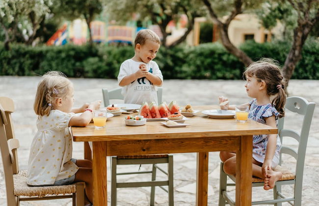 Candia Park Village - Foto 70