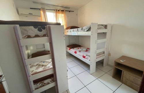 Shopping Campos Boulevard - Foto 12