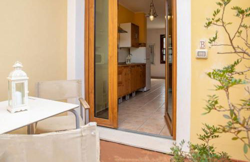 Appartamenti Le Cicale - Foto 14