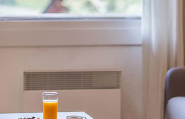 Pierre & Vacances Andorra Alba - Foto 20