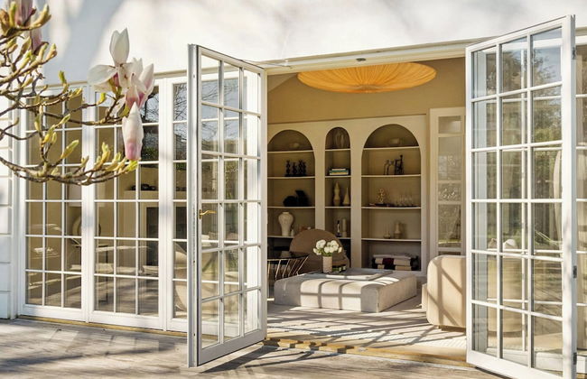 Sanders Swan - Marvellous Villa Close to the Center of Copenhagen - Foto 33