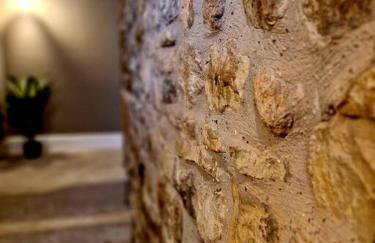 Hamilton - Lord William - Foto 10