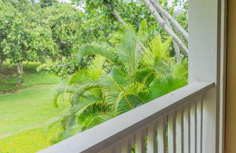 Rare 2 Bedroom & Loft Townhouse on the North Shore - Foto 27