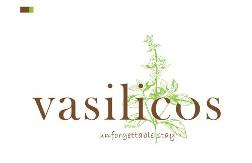 Vasilicos Sea Stay - Foto 37