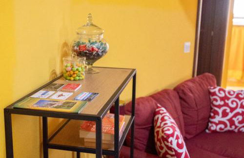 appartamento LE LOGGE - Foto 26