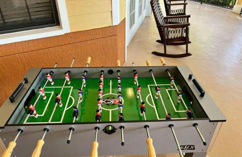 Spacious 3/2 Condo Near Disney Parks - Foto 12