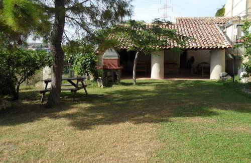 Agriturismo Ruvitello - Foto 6