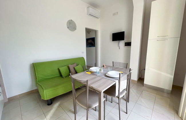 Appartamento 71 in Casalabate - Foto 8