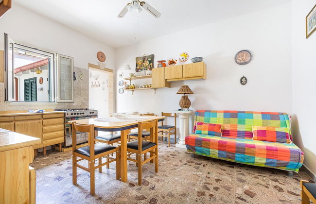 3423 Villetta Luna Maria by Barbarhouse - Foto 14