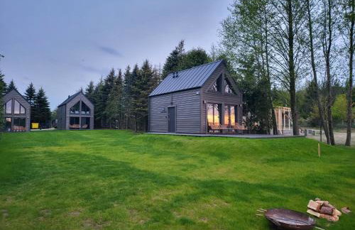 Okno Na Wodę - Foto 31