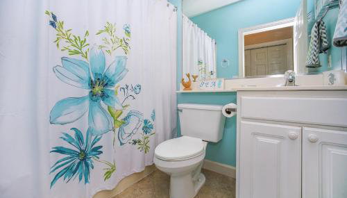 Beach Cottage 120 at Hidden Dunes - 1848558 - Foto 4