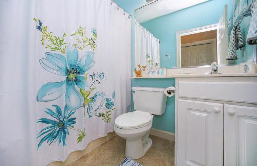 Beach Cottage 120 at Hidden Dunes - 1848558 - Foto 4