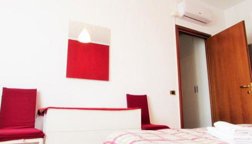 CityHouse - Foto 2, towels