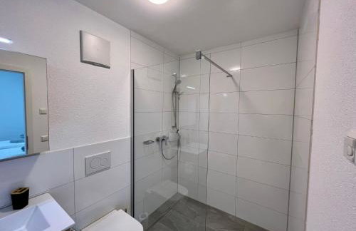 GrenzApartments - Foto 6