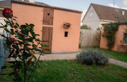 Appartement Cosy - Photo 2