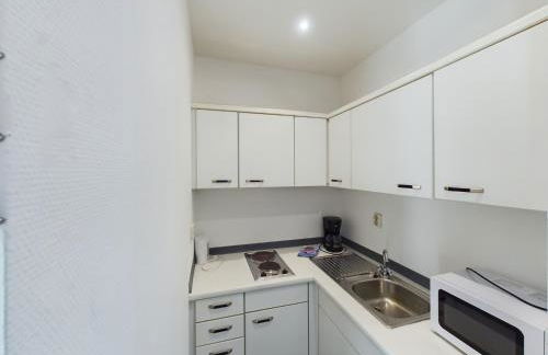 Apartment am Ring WE19 - Foto 3