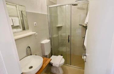 Apartments Lukrecia - Photo 10