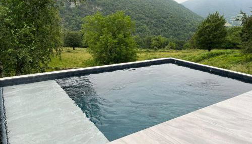 Faites le plein de nature ! - Photo 3