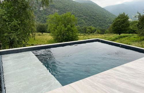 Faites le plein de nature ! - Foto 3