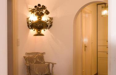 Ferienwohnungen Schnabel im Herzen von Rottach-Egern - Foto 7