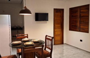 Chalé Encanto Paraty - Foto 1