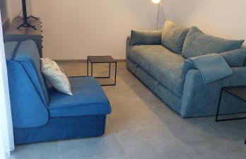 Villa Irene - Foto 27