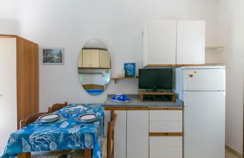 Villino Beatrice Fetovaia - Foto 6