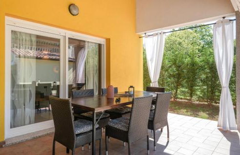 Holiday Home Strmac 25 With Outdoor Swimmingpool - Foto 16