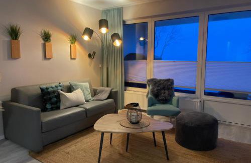 Ferienwohnung Sundkieker Fehmarn - Foto 7