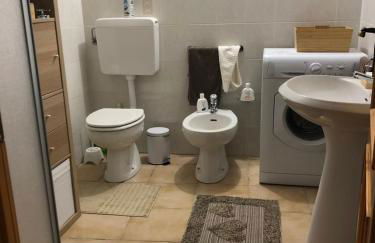 LE-Z-ETEILE de Saint-Barthélemy CIR 0026 VDA-NUS - Foto 23