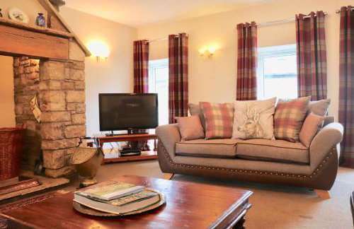 Old Camms Holiday Cottages - Photo 5