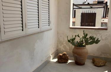 Casa Lucia - Foto 9