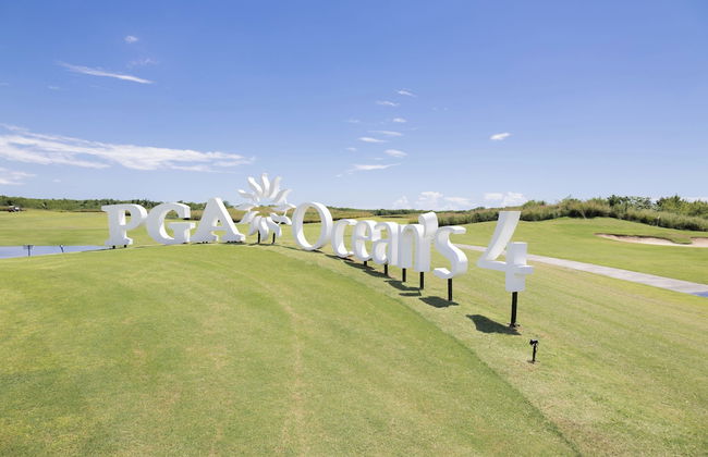 TBR by Mega Stays - Foto 9