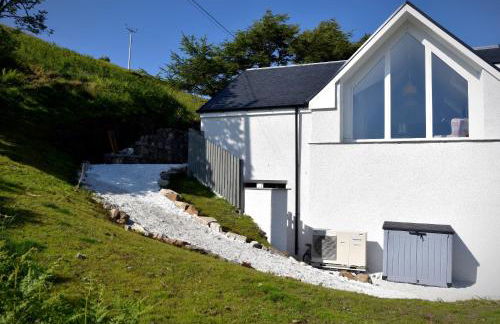 Hillside House - Foto 19